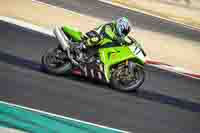 Laguna-Seca;event-digital-images;motorbikes;no-limits;peter-wileman-photography;trackday;trackday-digital-images